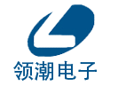 浙江領(lǐng)潮電子科技有限公司